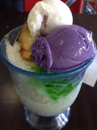 Chowking